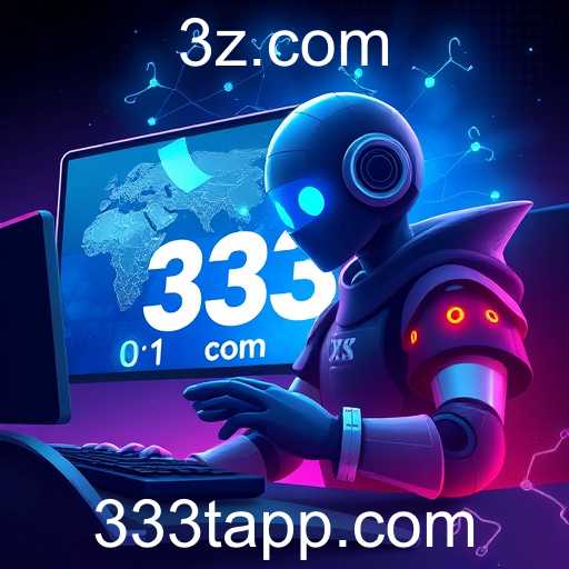 O Crescimento dos Jogos Online no Brasil