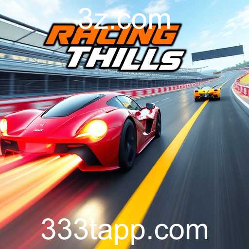 Racing Thrills