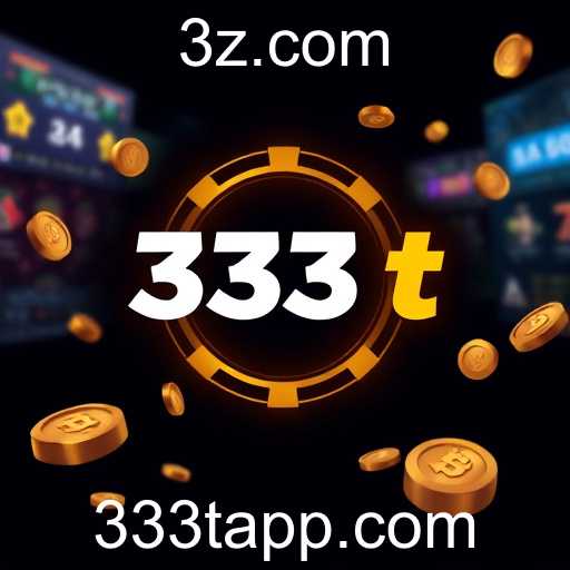 A Revolução dos Jogos Online em 2026: A Trajetória do 333t.com