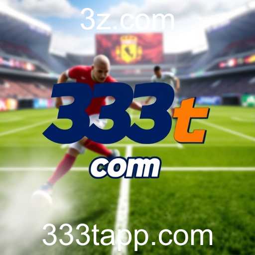 A Ascensão e Influência do Portal 333t.com no Mundo dos Jogos